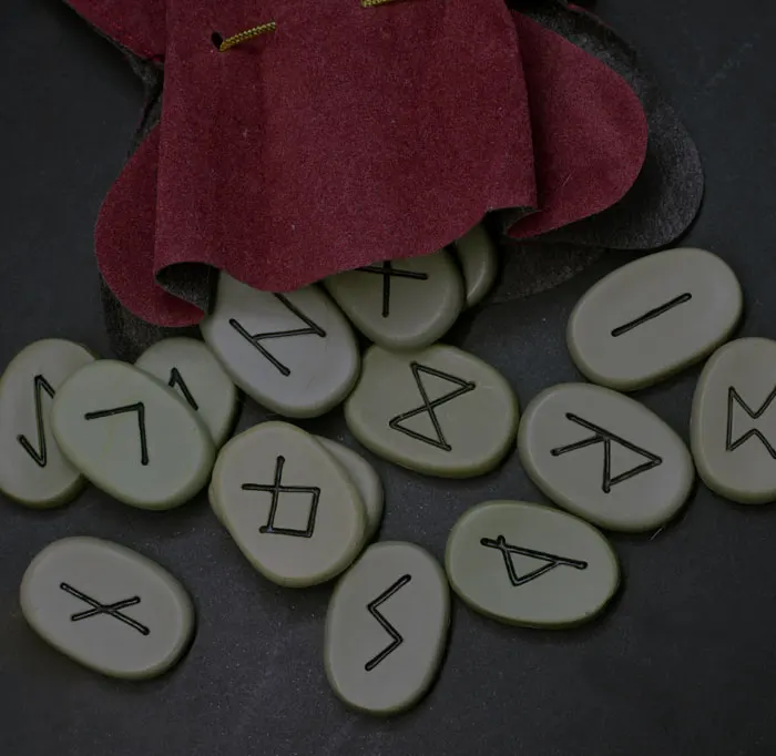 Le-tirage-des-runes-3